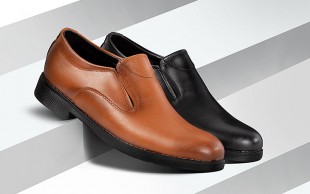 کفش مردانه Albert