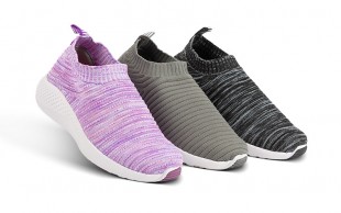 کفش راحتی زنانه Nasim