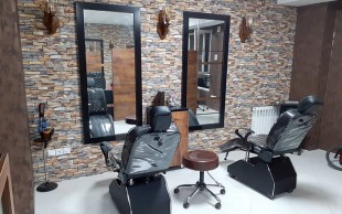 خدمات ناخن رویا