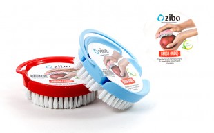 فرچه میوه شور Ziba