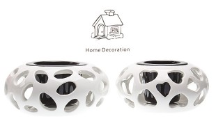 جاشمعی سرامیکی