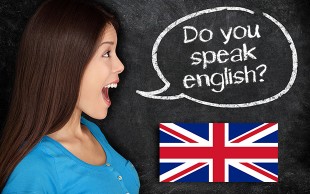 آموزشگاه زبان ایران