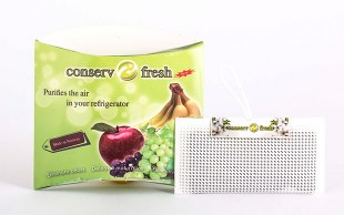 بوگیر یخچال Conserve fresh