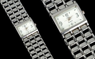 ساعت مچی زنانه Prestige