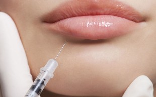 بوتاکس در ساختمان پزشکان بهنوش