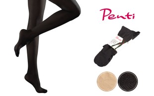 جوراب شلواری Penti