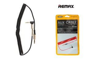 کابل یک به یک REMAX