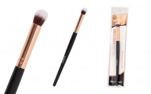 براش آرایشی SALONTECH مدل 016