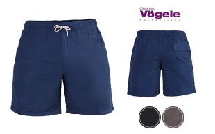 مایو مردانه Charles Vogele