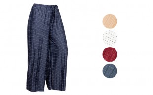 دامن شلواری زنانه VGoal