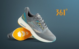 کتانی مردانه °361 مدل W572222288