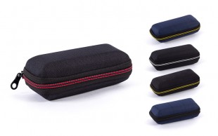 کیف محافظ عینک