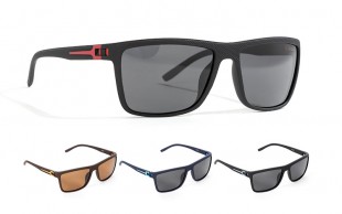 سری جدید عینک آفتابی مردانه OGA