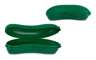 ظرف میوه Aroni