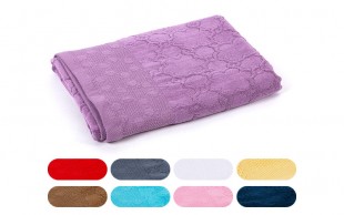 حوله استخری مرینوس