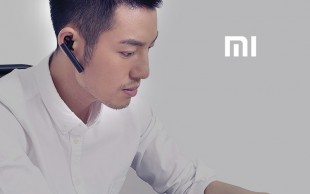 هدست بلوتوث Xiaomi