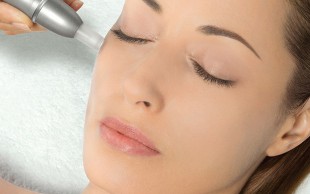 میکرودرم گروه پزشکان بتا