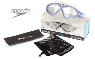 عینک شنا Speedo مدل Fitness Training