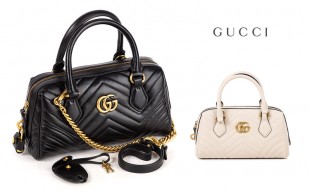 کیف زنانه Gucci
