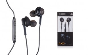 هندزفری AKG Samsung