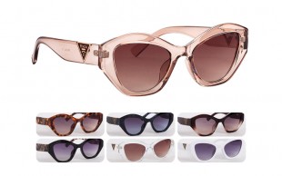 عینک زنانه Prada مدل 7244