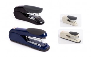 دستگاه منگنه MAX