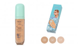 کانسیلر مایع Art Skin