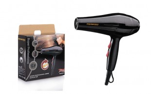 سشوار  Promax Gold 2