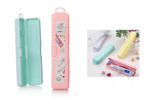 جا مسواکی EV style