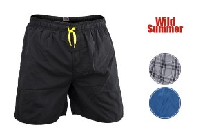 مایو مردانه summer