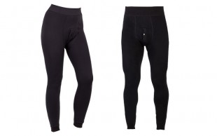 لگ تو خزدار furry