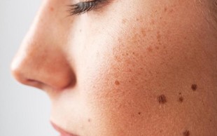 کلینیک زیبایی باربد