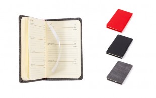 تقویم جیبی 1403