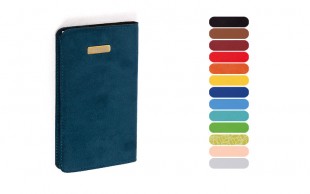 تقویم جیبی 1402