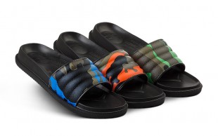 دمپایی مردانه PAPA