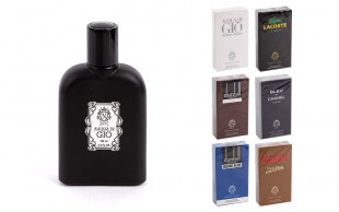 عطر و ادکلن NIFTY