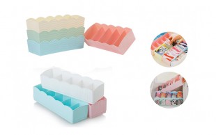 باکس نظم دهنده Kajeen