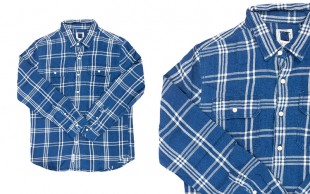 پیراهن مردانه AMERICAN EAGLE