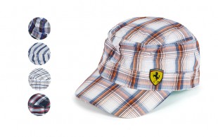 کلاه نقاب دار Multi Brand