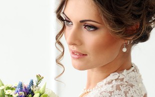 سالن زیبایی شکوفه باران