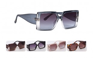 عینک زنانه TOM FORD مدل 1820