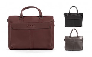 کیف اداری زنانه New nil