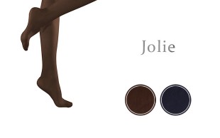 جوراب شلواری JULIE