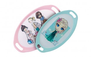 سینی فانتزی Girly