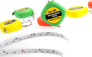 جاکلیدی متری