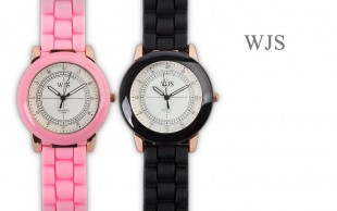 ساعت مچی WJS