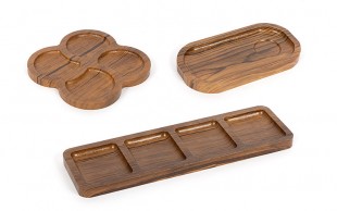 اردور خوری ASAL