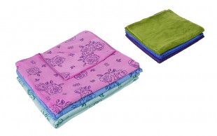 حوله استخری Tender