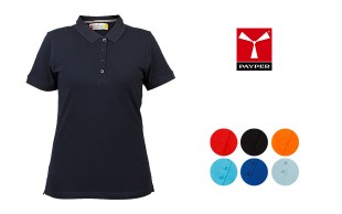 پولوشرت زنانه PAYPER