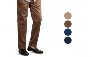 شلوار فاستونی Pantolon